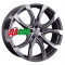 Replay B223 9,5x22/5x112 ET32 D66,6 GMF (конус, B640)
