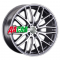 Replay B210 8,5x19/5x112 ET25 D66,6 GMF (конус, B640)