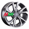 Replay HND319 7,5x19/5x114,3 ET53 D67,1 GMF (конус, C570)