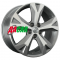 Replay HV1 7,5x18/5x114,3 ET35 D60,1 GMF (конус, C570)