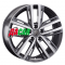 Replay TY319 7x18/5x114,3 ET35 D60,1 GMF (конус, C570)