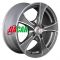 NZ SH644 6x14/4x98 ET35 D58,6 GMF