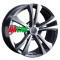 Replay H111 7,5x18/5x114,3 ET45 D64,1 GMF (конус, C570)