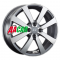 LS 948 6x16/4x100 ET50 D60,1 GMF (конус)