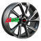 LegeArtis Concept Concept-SK525 7x17/5x112 ET49 D57,1 GMF