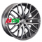 Replay VV281 9x20/5x112 ET33 D66,6 GMF (конус, C570-01)