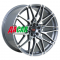 LegeArtis Concept Concept-B542 9,5x21/5x112 ET37 D66,6 GMF