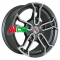 Alcasta M18 6,5x15/5x139,7 ET40 D98,6 GMF