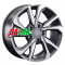 Replay MZ152 7,5x19/5x114,3 ET45 D67,1 GMF (конус, C570)