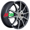 NZ SH625 6x14/4x98 ET35 D58,6 GMF
