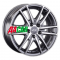 LS 362 6x16/4x100 ET48 D54,1 GMF