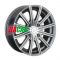 LS 312 7x16/5x108 ET45 D73,1 GMF