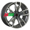 LegeArtis Concept Concept-B534 8x18/5x120 ET43 D72,6 GMF