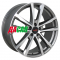 LegeArtis MR211 8,5x20/5x112 ET53 D66,6 GMF