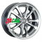 LS 206 6x14/4x98 ET35 D58,6 GMF