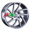 LS 1054 8x18/5x114,3 ET45 D67,1 GMF (конус)