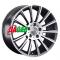 Replay VV280 7,5x18/5x112 ET51 D57,1 GMF (конус, C570-01)