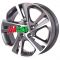 FR replica HND5210 6,5x16/5x114,3 ET50 D67,1 GMF (№11)