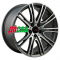 LegeArtis Concept Concept-B532 9x19/5x120 ET44 D72,6 GMF