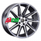 Replay A135 9x20/5x112 ET33 D66,6 GMF (конус, A001)