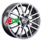 Replay HND233 6x15/4x100 ET48 D54,1 GMF (конус, C570)