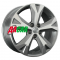 Replay HND245 7,5x18/5x114,3 ET49,5 D67,1 GMF (конус, C570)