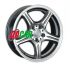 LS 319 6,5x15/5x105 ET39 D56,6 GMF