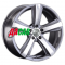 Replay A143 8,5x19/5x112 ET28 D66,6 GMF (конус, A001)