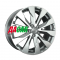 Replay SB25 7x18/5x114,3 ET55 D56,1 GMF (конус, SB001)