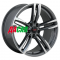 LegeArtis A119 8x18/5x112 ET25 D66,6 GMF
