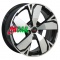 LegeArtis Concept Concept-SB509 7x17/5x100 ET48 D56,1 GMF
