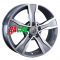 Replay VV278 7x17/5x112 ET40 D57,1 GMF (конус, C570)