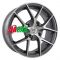 NZ SH634 6x14/4x98 ET35 D58,6 GMF
