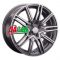 LS 773 6x16/5x114,3 ET45 D67,1 GMF (конус)
