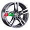 Replay A119 9x20/5x112 ET20 D66,6 GMF (конус, A001)