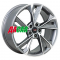 LegeArtis Concept Concept-A536 8,5x19/5x112 ET32 D66,6 GMF