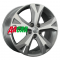 Replay INF35 7,5x18/5x114,3 ET45 D66,1 GMF (конус, C570)