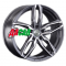 Replay A148 8x18/5x112 ET25 D66,6 GMF (конус, C570)