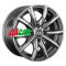 LS 786 6x16/4x100 ET52 D54,1 GMF (конус)