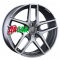 Replay MR217 8x19/5x112 ET43 D66,6 GMF (конус, MB001)