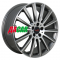 LegeArtis Concept Concept-MR542 8,5x20/5x112 ET62 D66,6 GMF