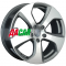 Replay VV150 7,5x17/5x112 ET47 D57,1 GMF (конус, C570)