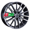 Replay TY347 7x18/5x114,3 ET35 D60,1 GMF (конус, C570)