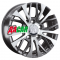 Replay TY315 8,5x20/5x150 ET58 D110,1 GMF (пш)