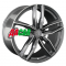 Replay MR279 9x20/5x112 ET44 D66,6 GMF (конус, C570)
