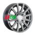 LS 312 6x14/4x100 ET40 D73,1 GMF