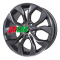 FR replica B182 (B922) 8x18/5x120 ET43 D72,6 GMF (№33)