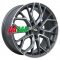 CrossStreet CR-19 6,5x16/5x110 ET46 D63,3 GMF