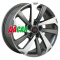 LegeArtis Concept Concept-LX525 8x19/5x114,3 ET30 D60,1 GMF