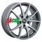CrossStreet CR-17 6,5x16/4x100 ET36 D60,1 GMF